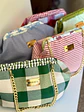  MARKELA | Clutch NMADE × Sew Marta em edição limitada - thumbnail 1