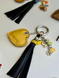 Bag Charm Lemonade - thumbnail 2