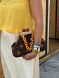 Clutch Paloma  - thumbnail 10