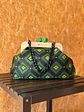 Clutch Paloma  - thumbnail 6