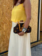 Clutch Paloma  Animal Print - thumbnail 5