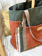 HIM - Totebag em tecido - thumbnail 3