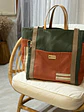 HIM - Totebag em tecido - thumbnail 4