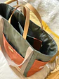HIM - Totebag em tecido - thumbnail 5