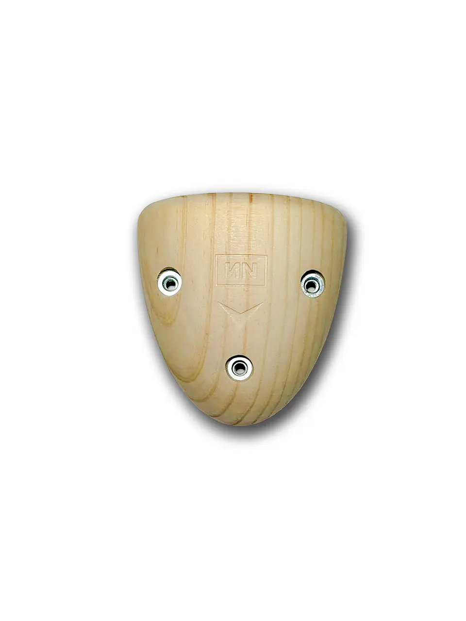 PRESA DM - 01 1