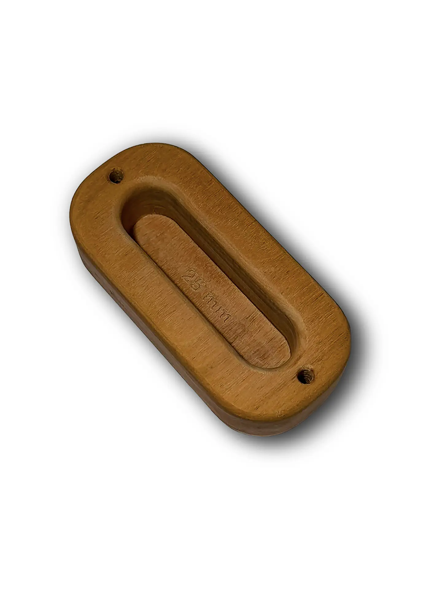 MONOBOARD I 5