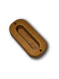MONOBOARD I - Miniatura 5