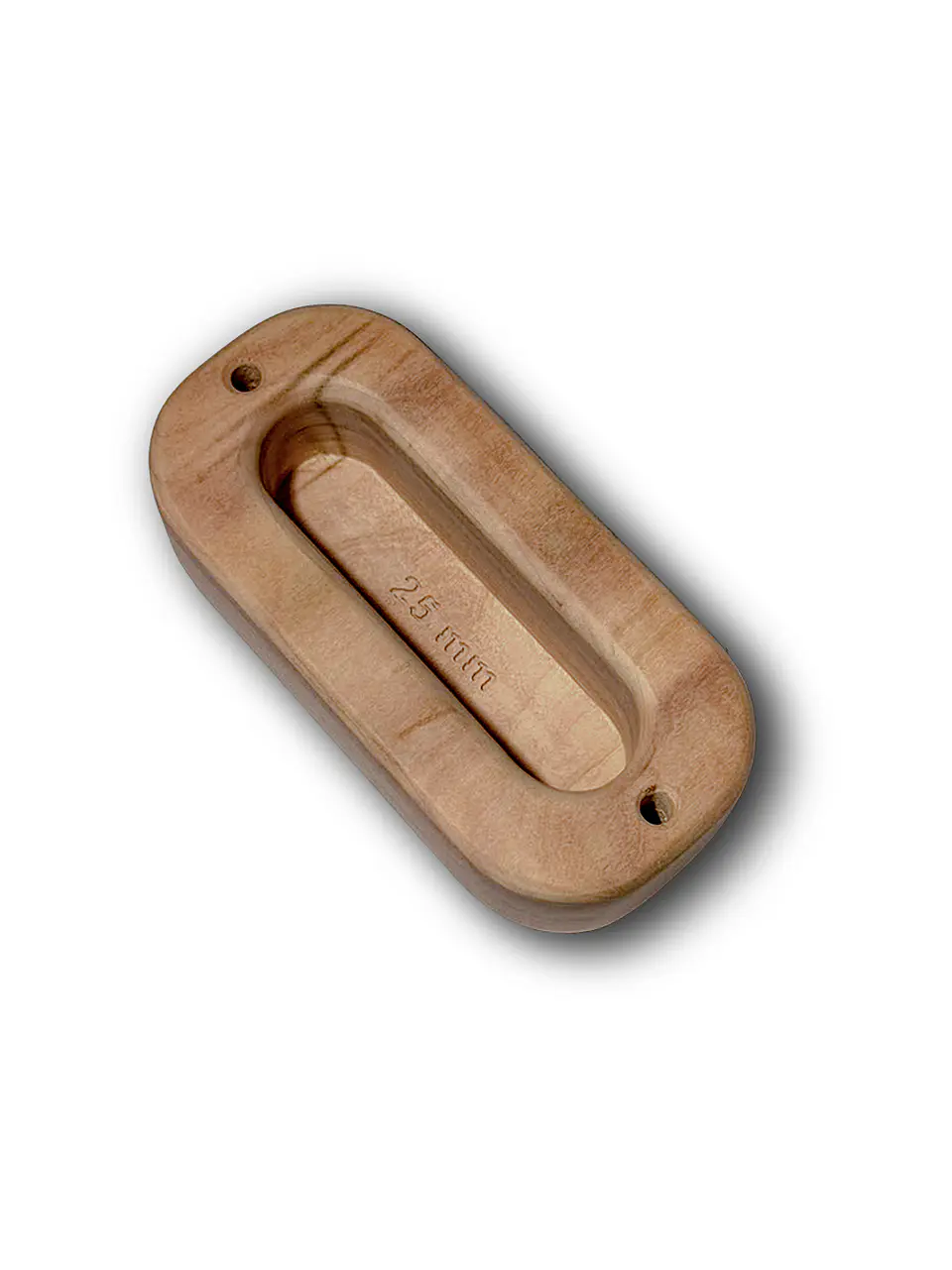 MONOBOARD I 6