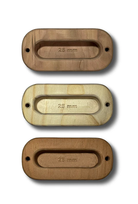 MONOBOARD I
