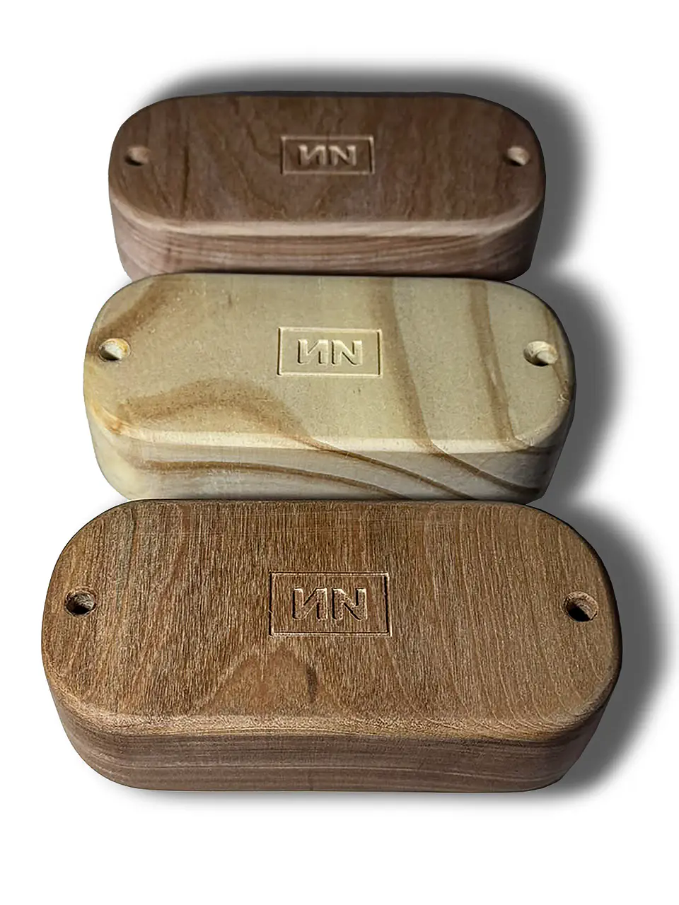 MONOBOARD I 3