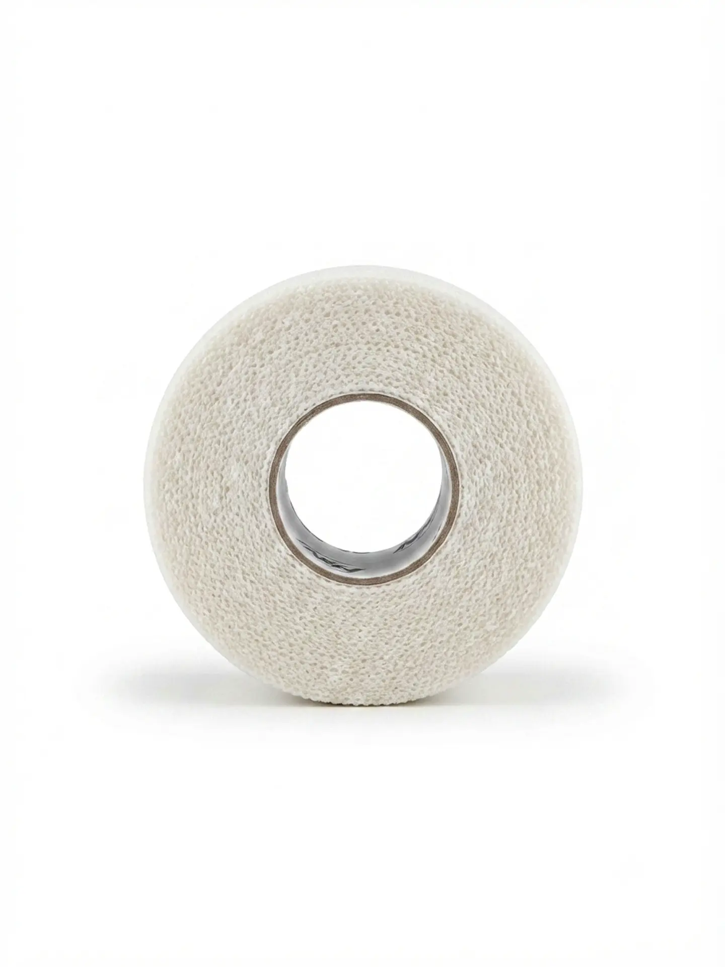 TAPE DEPORTIVO 3,8cm x 13,7 mts 2