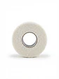TAPE DEPORTIVO 3,8cm x 13,7 mts - Miniatura 2