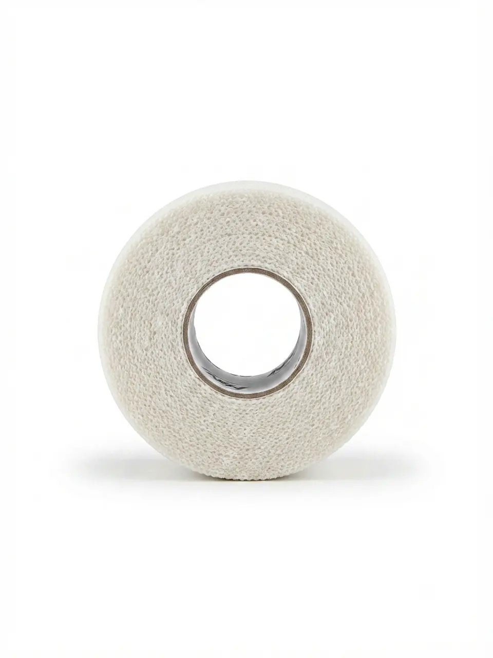 TAPE DEPORTIVO 3,8cm x 13,7 mts 2