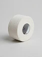 TAPE DEPORTIVO 3,8cm x 13,7 mts - Miniatura 3