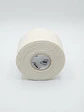 TAPE DEPORTIVO 3,8cm x 13,7 mts - Miniatura 4