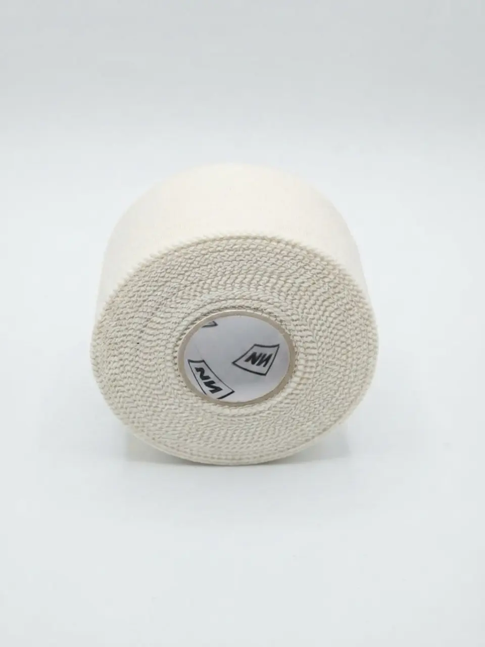 TAPE DEPORTIVO 3,8cm x 13,7 mts 4