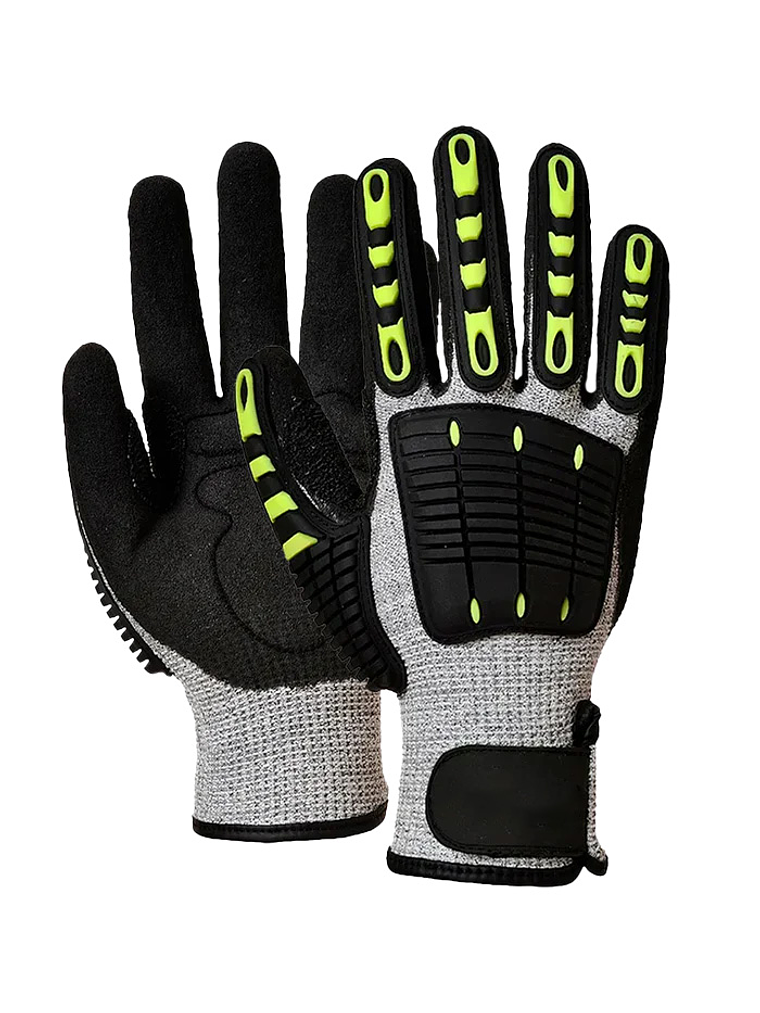 GUANTE ANTI IMPACTO 2