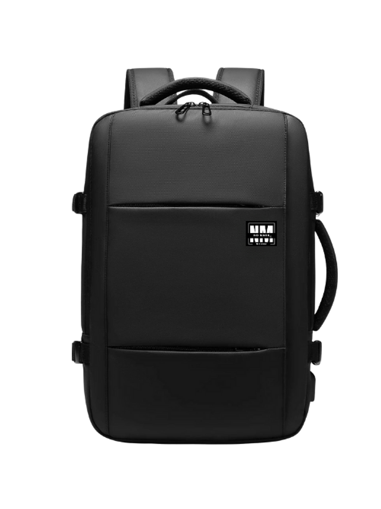 MOCHILA EJECUTIVA NO MARK 1