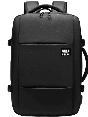 MOCHILA EJECUTIVA NO MARK