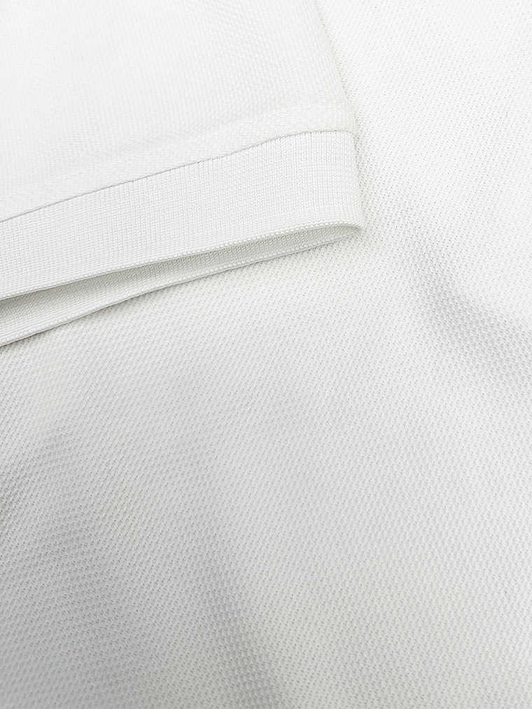 POLERA MANGA CORTA KUMERA HOMBRE OXWEAR 6