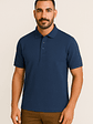 POLERA MANGA CORTA KUMERA HOMBRE OXWEAR - Miniatura 7