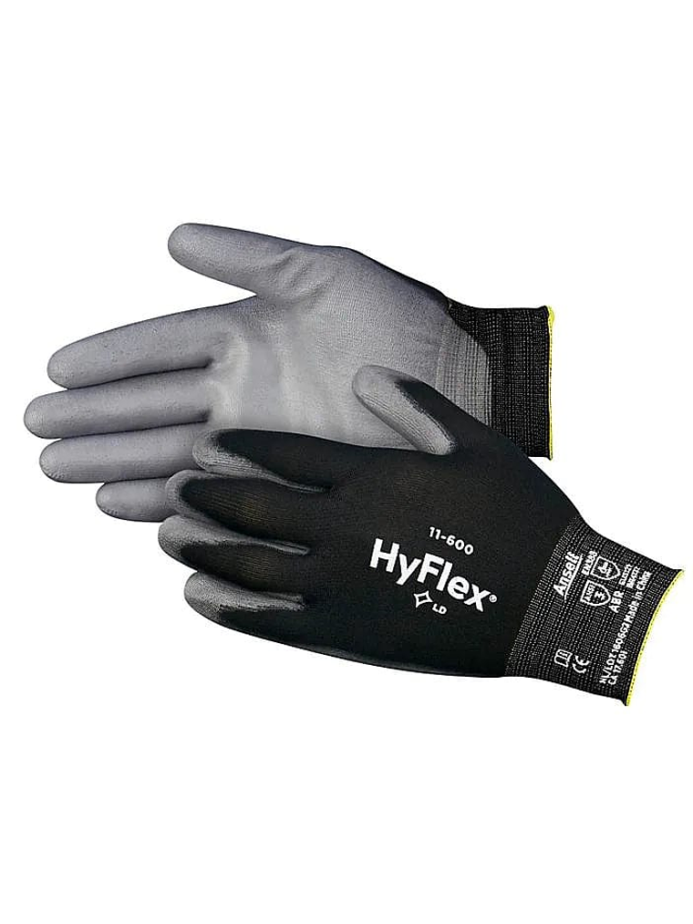 GUANTES MULTIUSOS 1