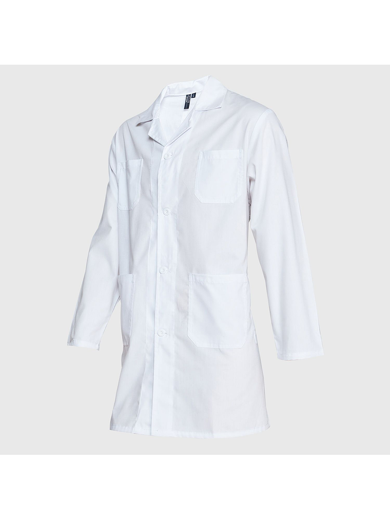 Cotona Poplin Hombre 2