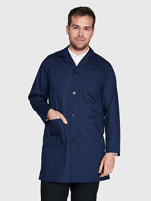 Cotona Poplin Hombre