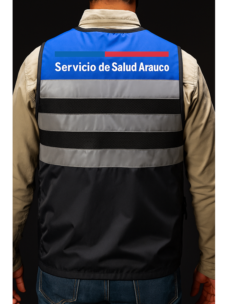 Estampado en DTF Textil  1