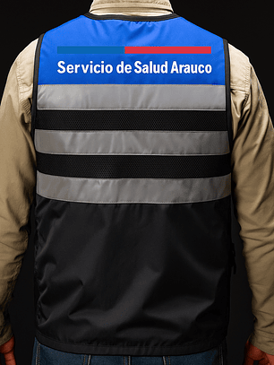 Estampado en DTF Textil 