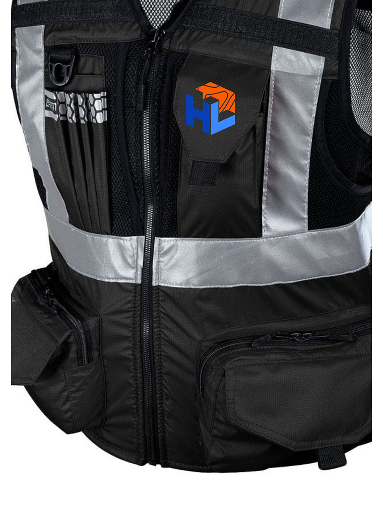 Estampado en DTF Textil  2