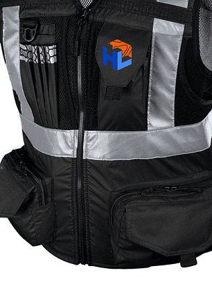 Estampado en DTF Textil 