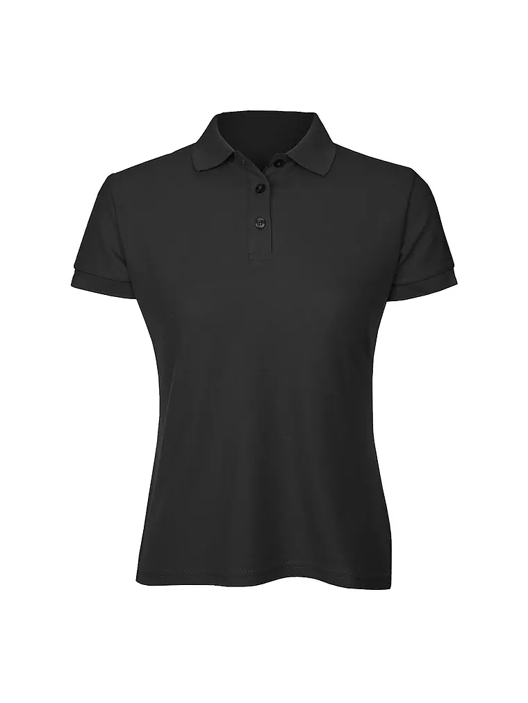 PACK 12 POLERAS PIQUÉ  MANGA CORTA CORPORATIVAS CON LOGO 5