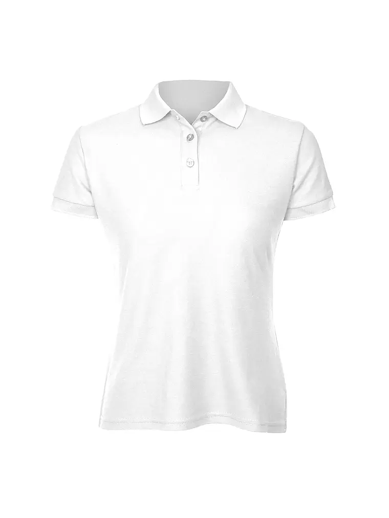 PACK 12 POLERAS PIQUÉ  MANGA CORTA CORPORATIVAS CON LOGO 3