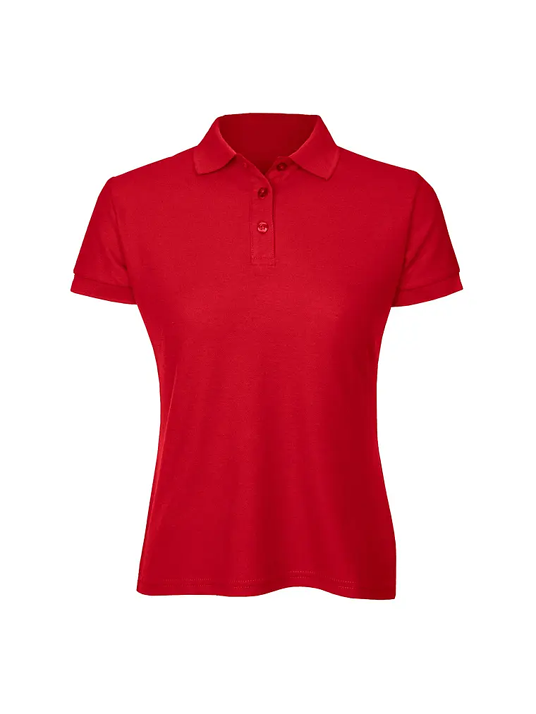 PACK 12 POLERAS PIQUÉ  MANGA CORTA CORPORATIVAS CON LOGO 6