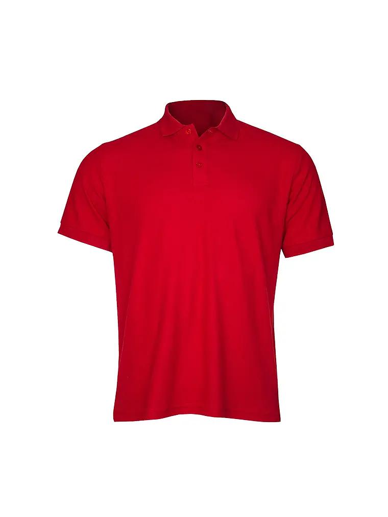 PACK 12 POLERAS PIQUÉ  MANGA CORTA CORPORATIVAS CON LOGO 7