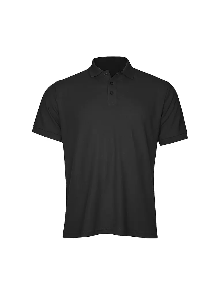 PACK 12 POLERAS PIQUÉ  MANGA CORTA CORPORATIVAS CON LOGO 8