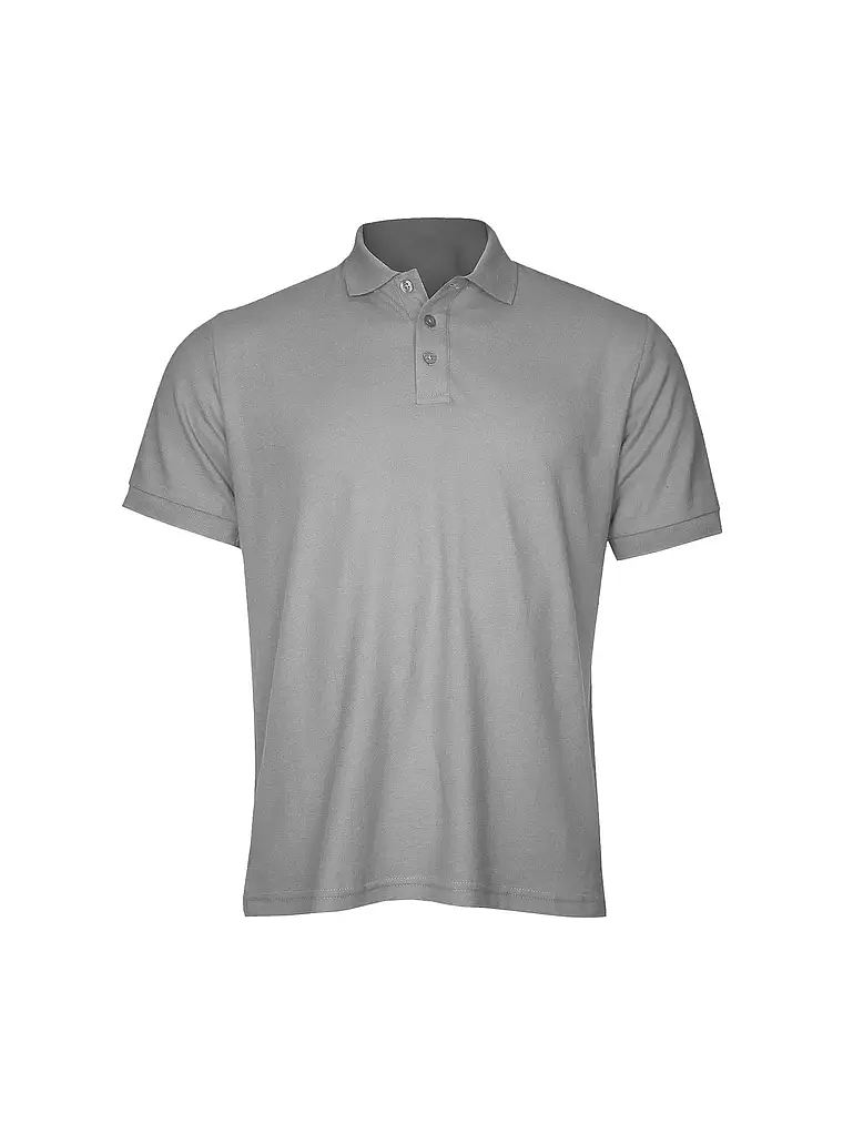 PACK 12 POLERAS PIQUÉ  MANGA CORTA CORPORATIVAS CON LOGO 9