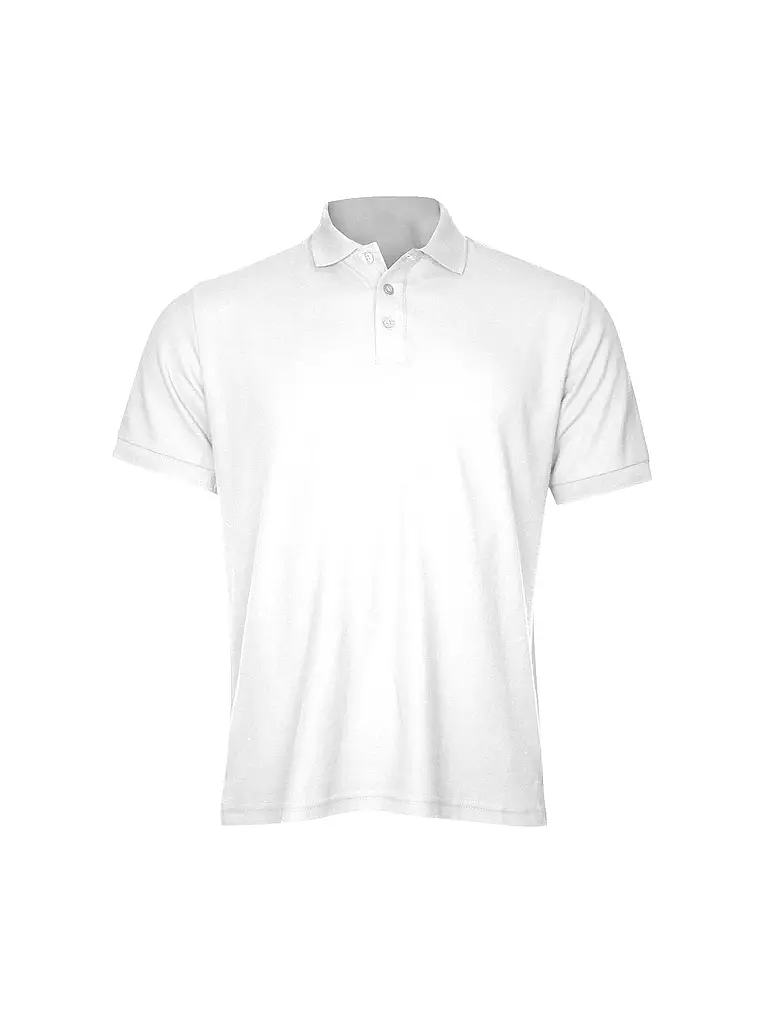 PACK 12 POLERAS PIQUÉ  MANGA CORTA CORPORATIVAS CON LOGO 10