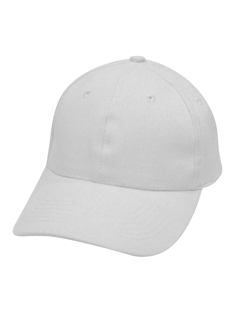 PACK 10 JOCKEY CON LOGO EMPRESA 2