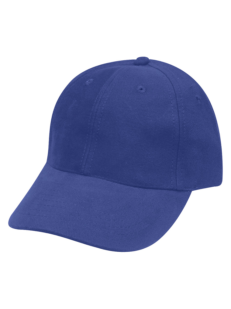 PACK 10 JOCKEY CON LOGO EMPRESA 3