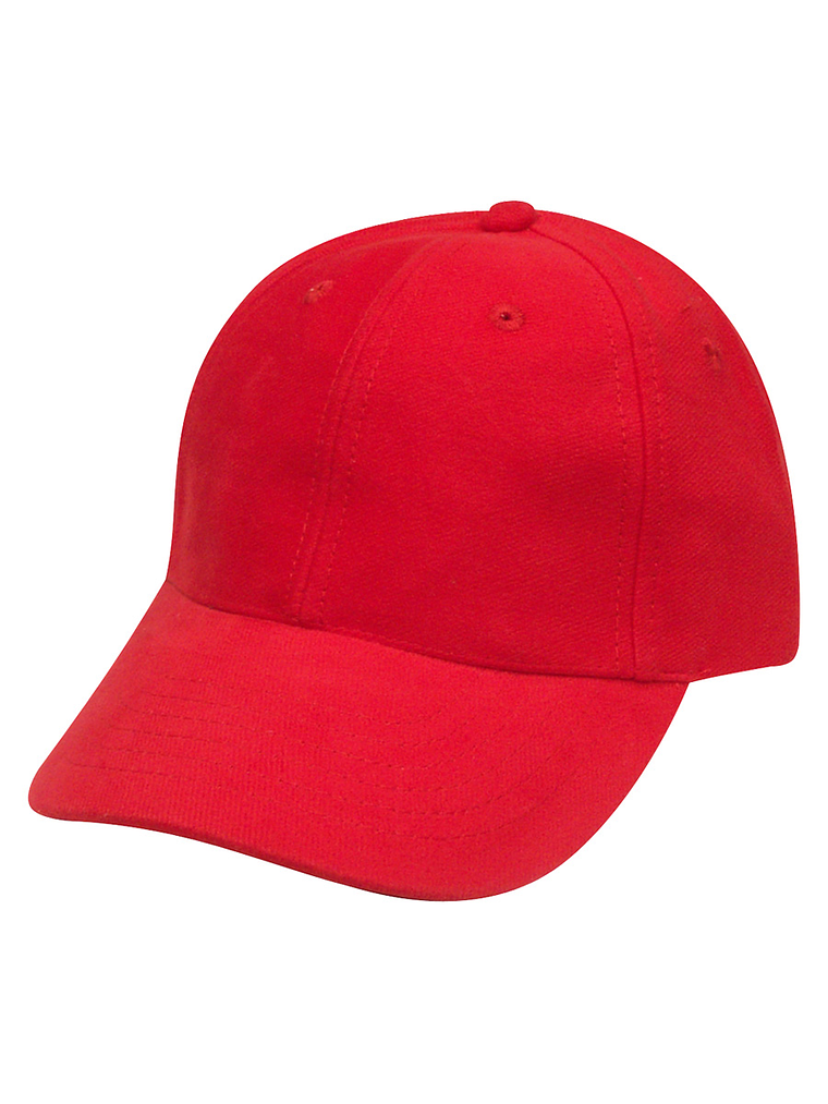 PACK 10 JOCKEY CON LOGO EMPRESA 4