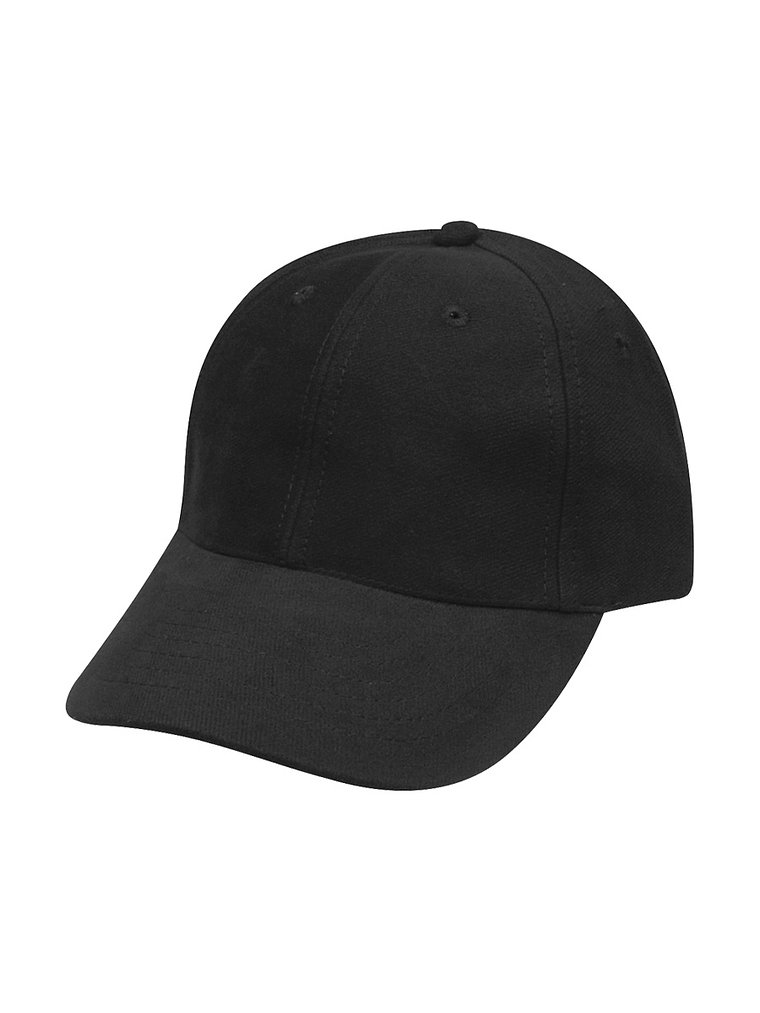 PACK 10 JOCKEY CON LOGO EMPRESA 5