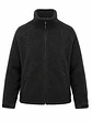 Polar Polartec Hombre AB Negro - Miniatura 3