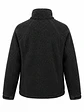 Polar Polartec Hombre AB Negro - Miniatura 4