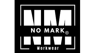 No Mark Workwear