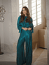 Jumpsuit CHLOÉ