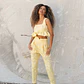 Calça marla borcado - Thumbnail 1