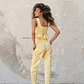Top marla borcado - Thumbnail 5