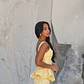 Conjunto Élodie - Thumbnail 2